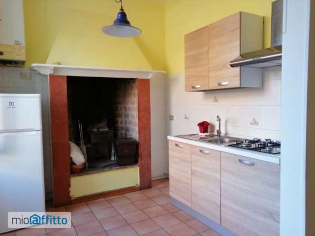 Appartamento in affitto a Marche, Fermo