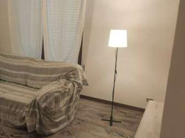 Appartamento in affitto a Marche, Fermo