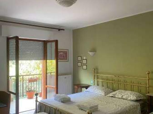 Appartamento in affitto a Marche, Fermo