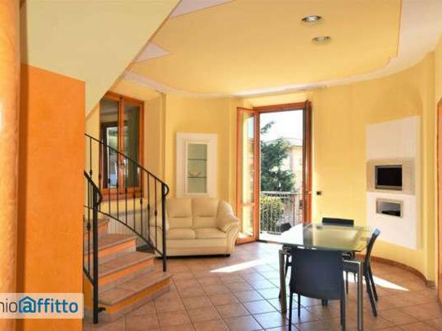 Appartamento in affitto a Marche, Fermo