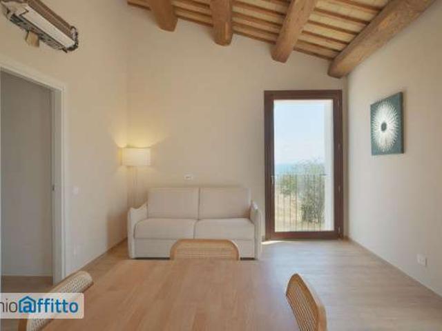 Appartamento in affitto a Marche, Fermo