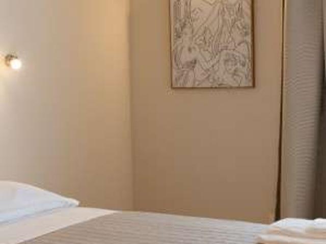 Appartamento in affitto a Marche, Fermo