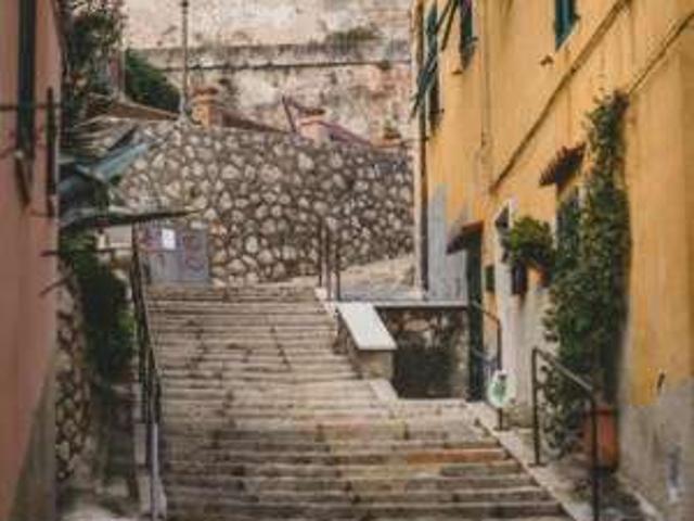 Appartamento in affitto a Monte Argentario, Porto Santo Stefano