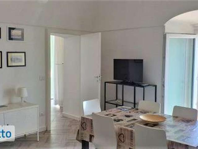 Appartamento in affitto a Monte Argentario, Porto Santo Stefano