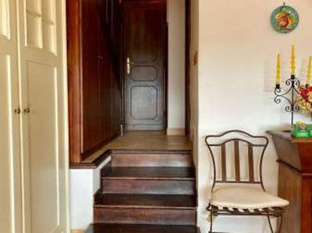 Appartamento in affitto a Monte Argentario, Porto Santo Stefano