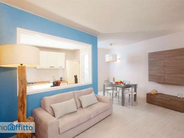 Appartamento in affitto a Monte Argentario, Porto Santo Stefano