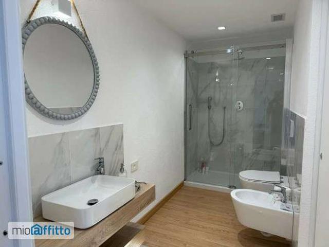 Appartamento in affitto a Monte Argentario, Porto Santo Stefano