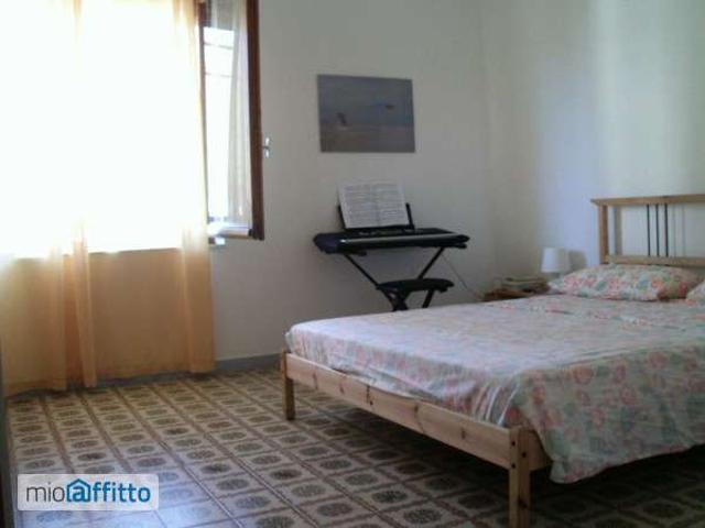 Appartamento in affitto a Porto Torres, Sardigna/Sardegna