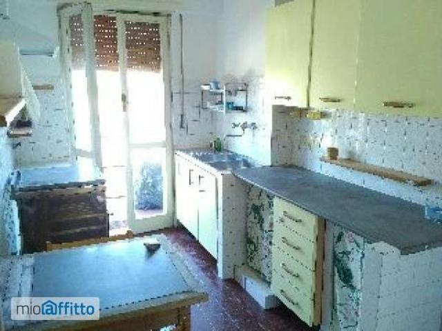 Appartamento in affitto a Municipio Roma XI, Roma Capitale
