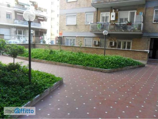 Appartamento in affitto a Municipio Roma XI, Roma Capitale