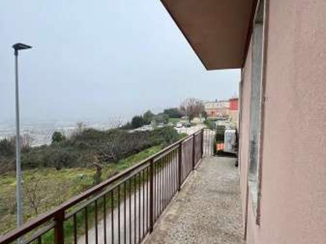 Appartamento in affitto a Marche, Ancona