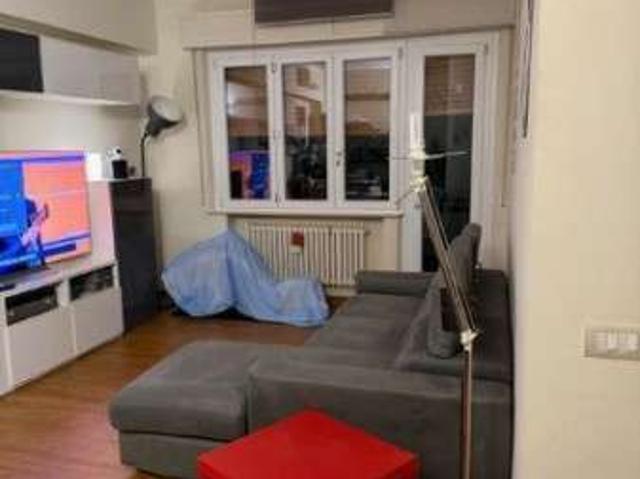 Appartamento in affitto a Marche, Ancona