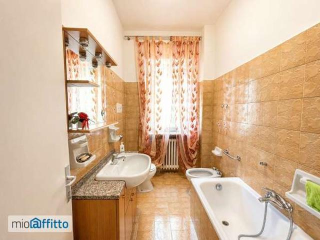 Appartamento in affitto a Poscante, Zogno