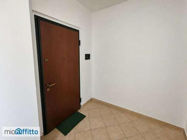 Appartamento in affitto a Piemonte, Torino