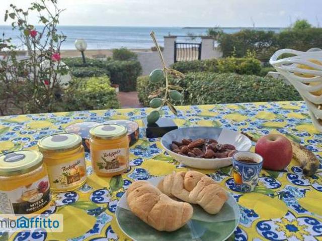 Appartamento in affitto a Pozzallo, Sicilia