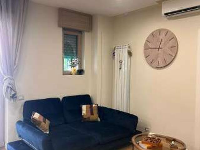 Appartamento in affitto a Cigliano, Pozzuoli