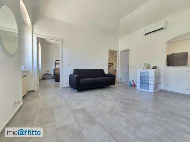 Appartamento in affitto a Ponente, Serra Riccò