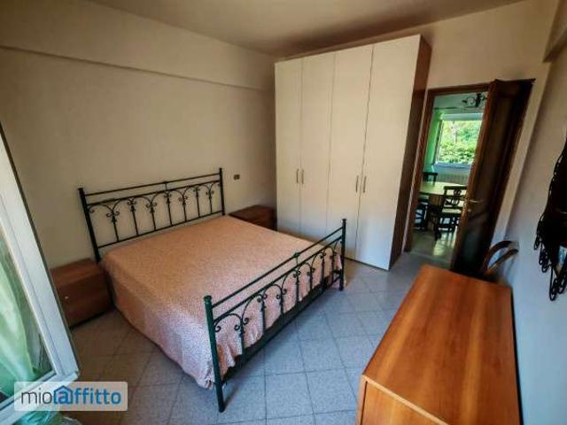 Appartamento in affitto a Ponente, Serra Riccò
