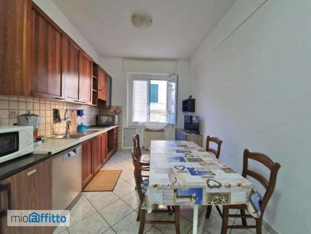 Appartamento in affitto a Ponente, Serra Riccò
