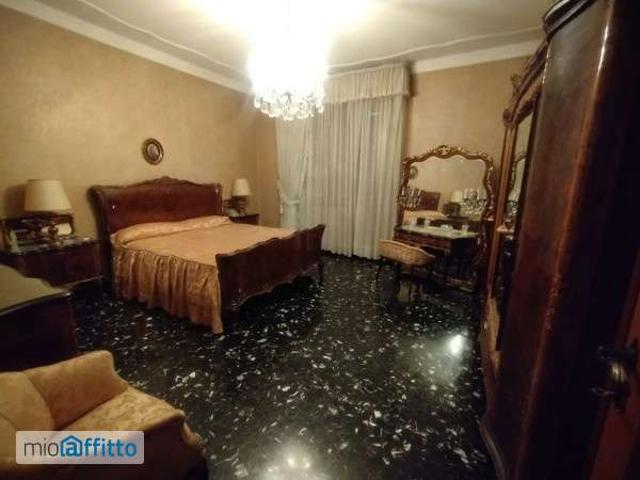 Appartamento in affitto a Pra', Genova