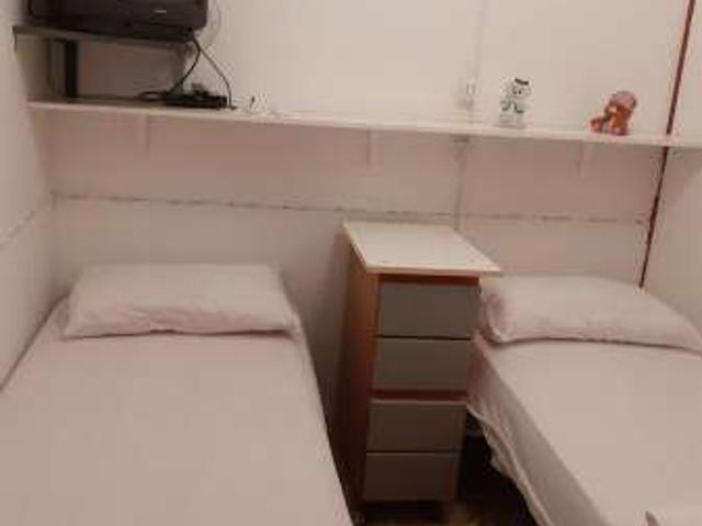 Appartamento in affitto a Calabria, Cosenza
