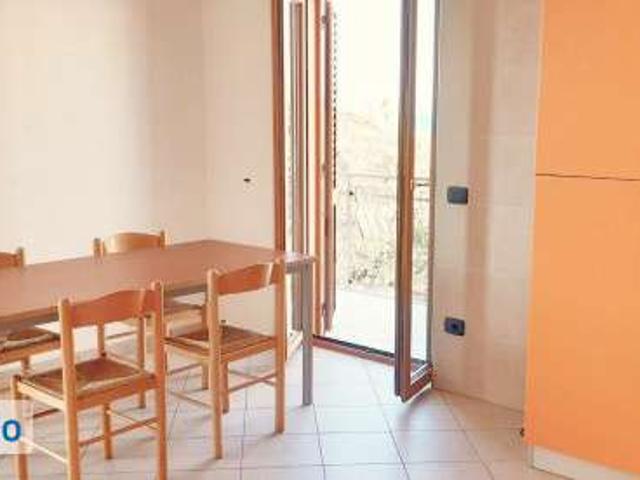 Appartamento in affitto a Calabria, Cosenza