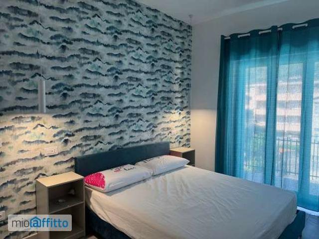 Appartamento in affitto a Calabria, Cosenza