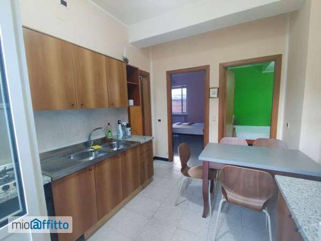 Appartamento in affitto a Calabria, Cosenza