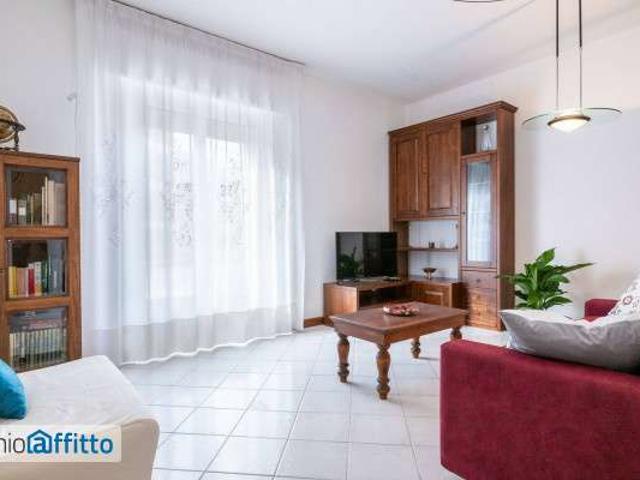 Appartamento in affitto a Pisa, Toscana
