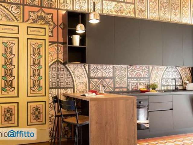 Appartamento in affitto a Municipio Roma I, Roma Capitale
