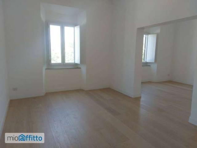 Appartamento in affitto a Municipio Roma I, Roma Capitale