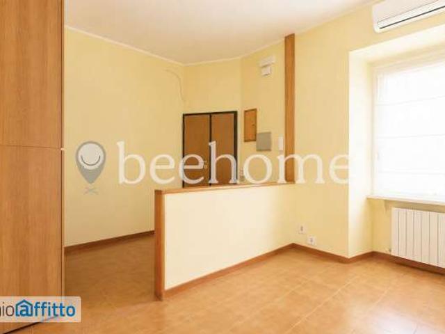 Appartamento in affitto a Municipio Roma I, Roma Capitale