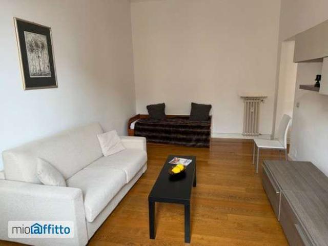 Appartamento in affitto a Municipio Roma I, Roma Capitale