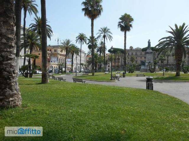 Appartamento in affitto a Municipio Roma I, Roma Capitale