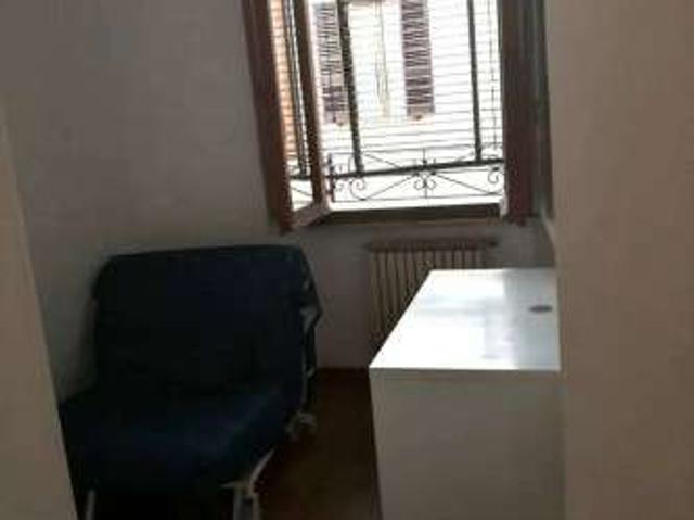 Appartamento in affitto a Municipio Roma I, Roma Capitale
