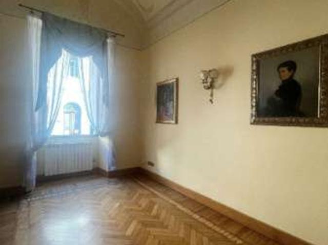 Appartamento in affitto a Municipio Roma I, Roma Capitale