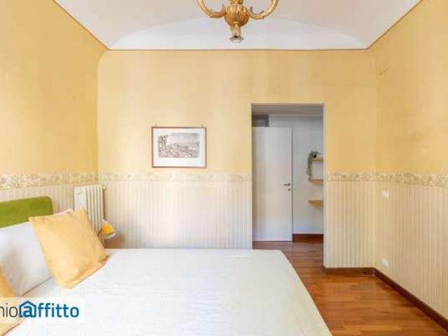 Appartamento in affitto a Municipio Roma I, Roma Capitale