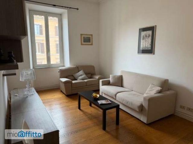 Appartamento in affitto a Municipio Roma I, Roma Capitale