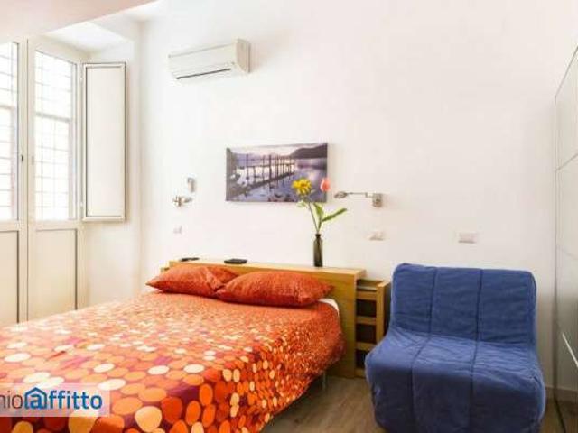 Appartamento in affitto a Municipio Roma I, Roma Capitale