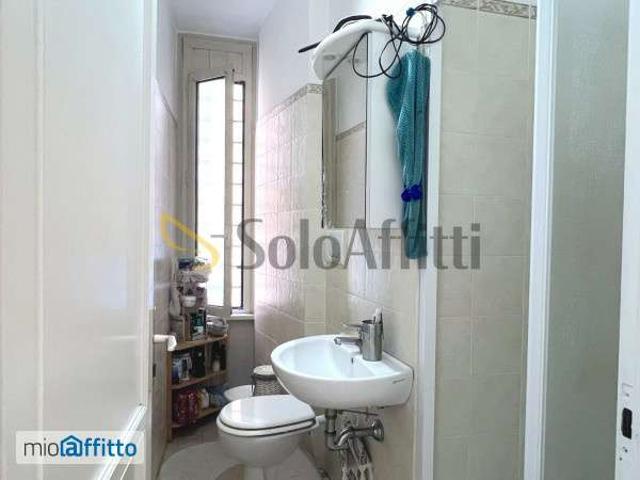 Appartamento in affitto a Municipio Roma I, Roma Capitale