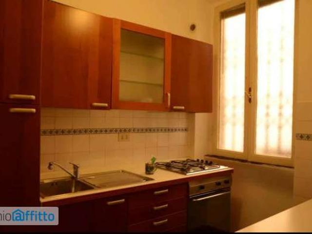 Appartamento in affitto a Municipio Roma I, Roma Capitale