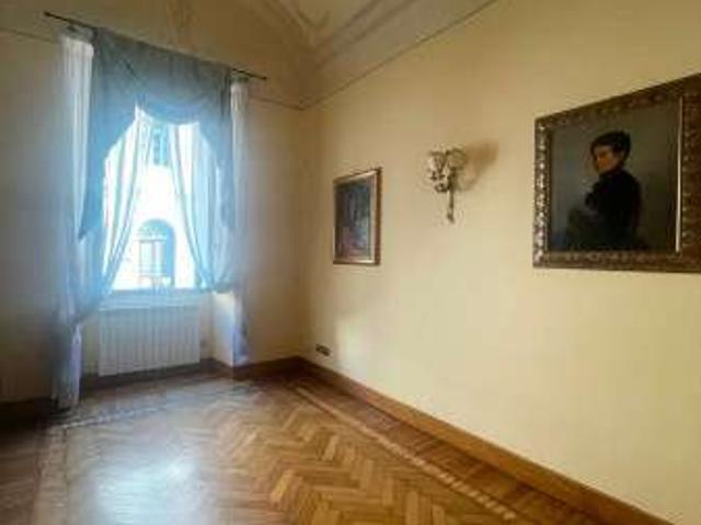 Appartamento in affitto a Municipio Roma I, Roma Capitale