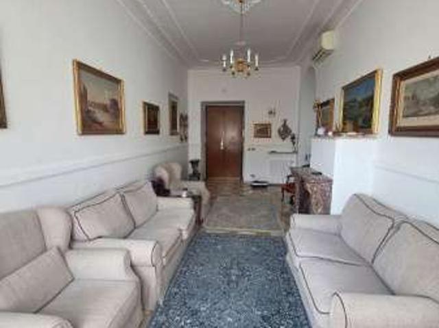 Appartamento in affitto a Municipio Roma I, Roma Capitale