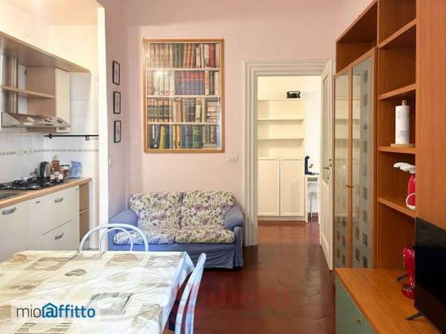Appartamento in affitto a Municipio Roma I, Roma Capitale