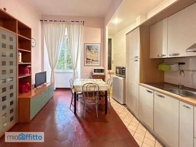 Appartamento in affitto a Municipio Roma I, Roma Capitale