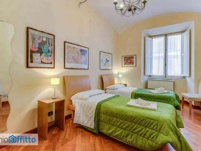 Appartamento in affitto a Municipio Roma I, Roma Capitale