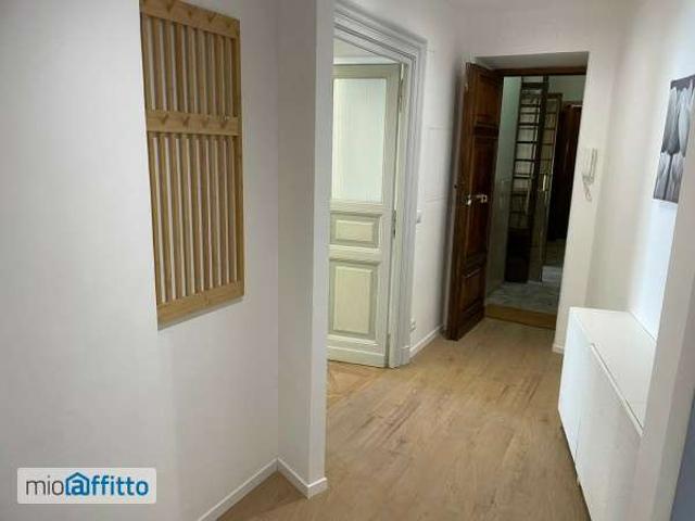 Appartamento in affitto a Municipio Roma I, Roma Capitale