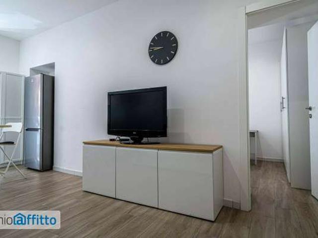 Appartamento in affitto a Municipio Roma I, Roma Capitale