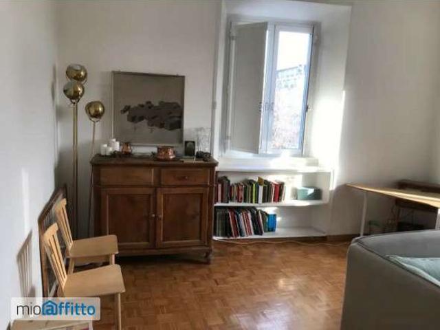 Appartamento in affitto a Municipio Roma I, Roma Capitale