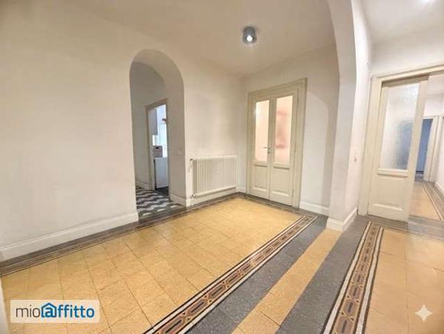 Appartamento in affitto a Municipio Roma I, Roma Capitale